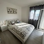 Вилла House 