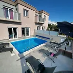 Вилла House 