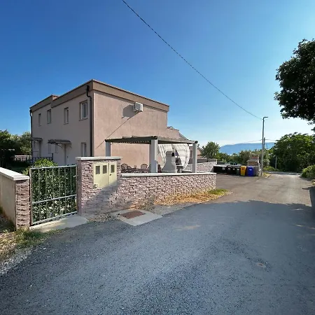 Villa House 