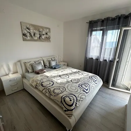 Villa House 
