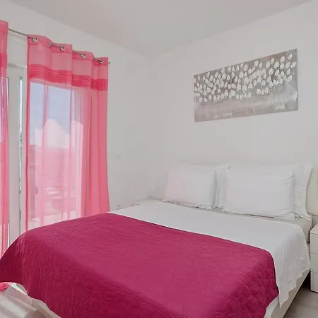 Villa House 