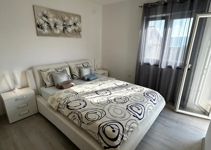 Vilă House 